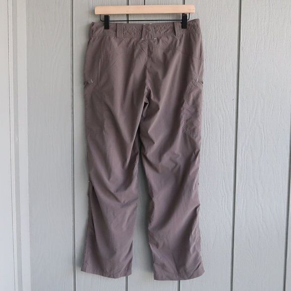 EXOFFICIO Lightweight Women's Pants  - Picture 2 of 14
